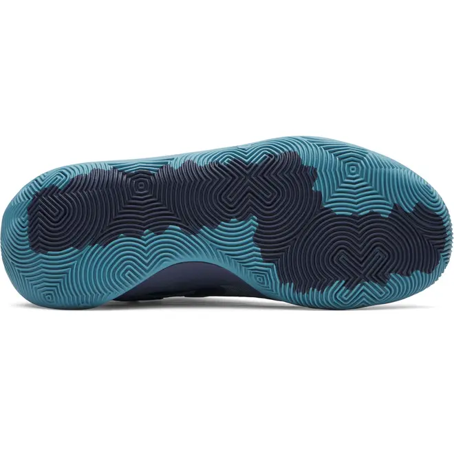 Tênis de Basquete Under Armour Jet '25