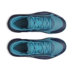 Tênis de Basquete Under Armour Jet '25