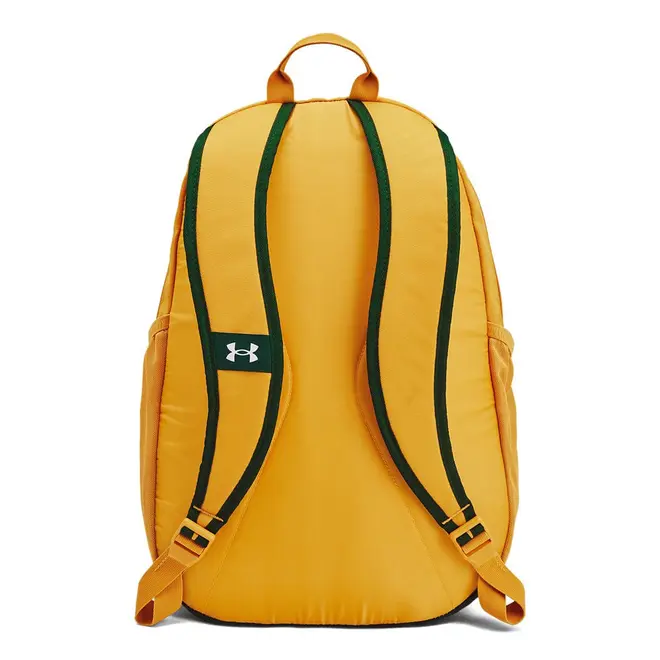 Mochila Under Armour Hustle Sport