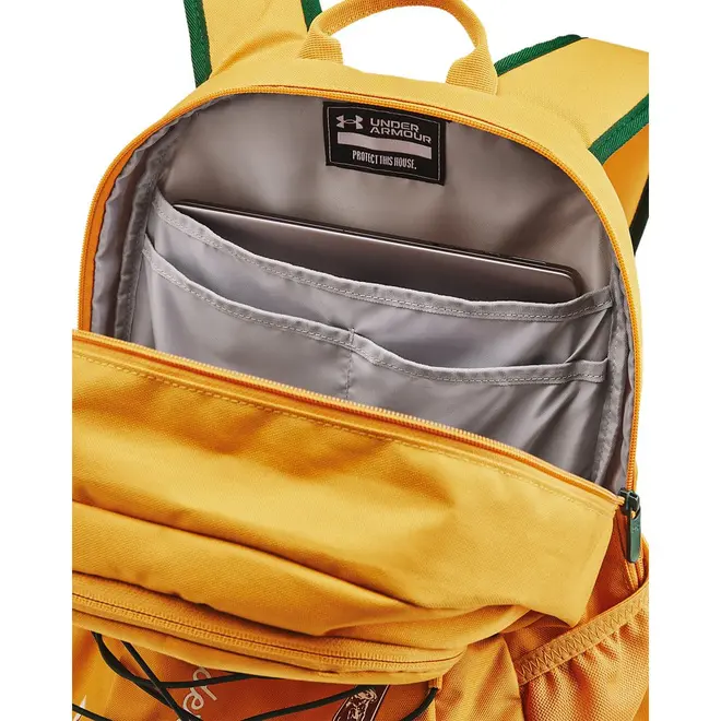 Mochila Under Armour Hustle Sport