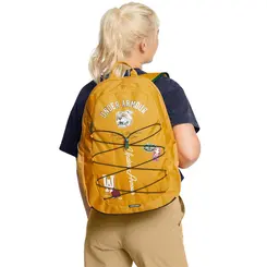 Mochila Under Armour Hustle Sport