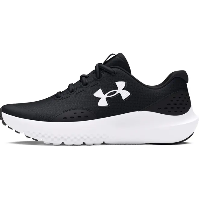 Tênis Under Armour BGS Surge 4 Infantil