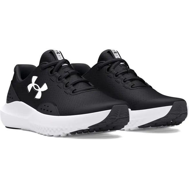 Tênis Under Armour BGS Surge 4 Infantil
