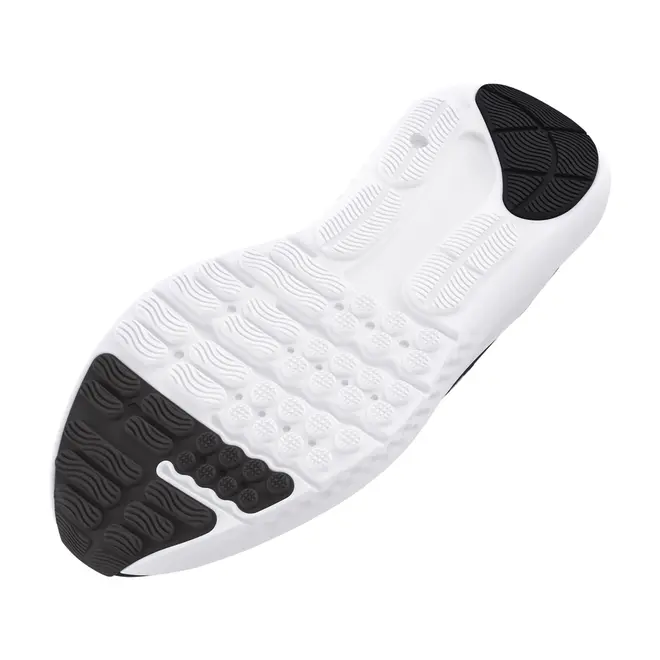 Tênis Under Armour BGS Surge 4 Infantil