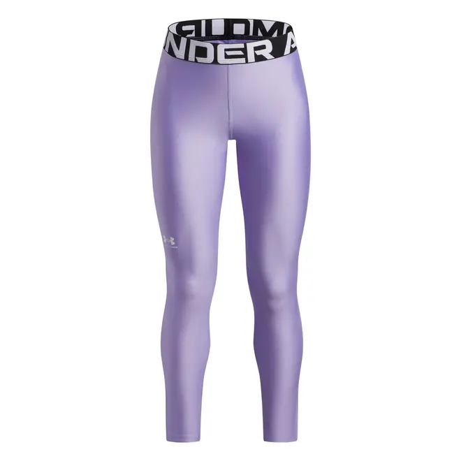 Legging de Treino Under Armour HG