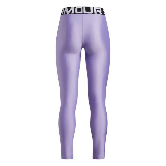 Legging de Treino Under Armour HG
