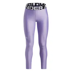 Legging de Treino Under Armour HG