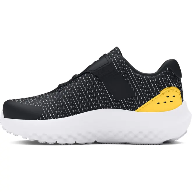 Tênis de Corrida Under Armour Surge 4 Infantil