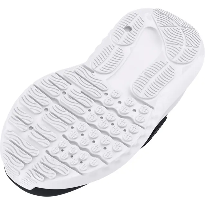 Tênis de Corrida Under Armour Surge 4 Infantil