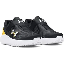 Tênis de Corrida Under Armour Surge 4 Infantil