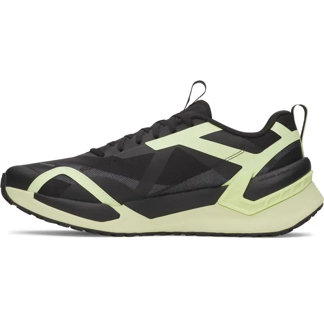 Tênis de Treino Under Armour Reign XT