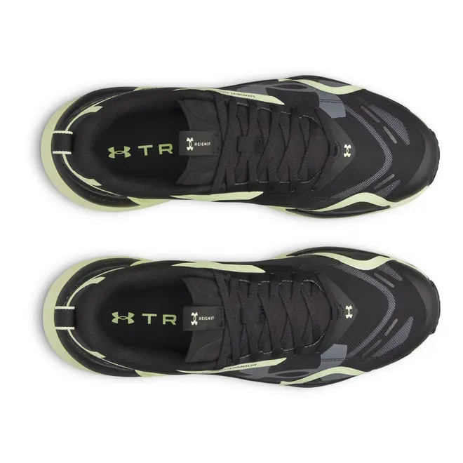 Tênis de Treino Under Armour Reign XT