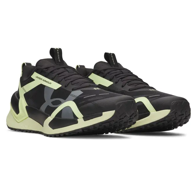 Tênis de Treino Under Armour Reign XT