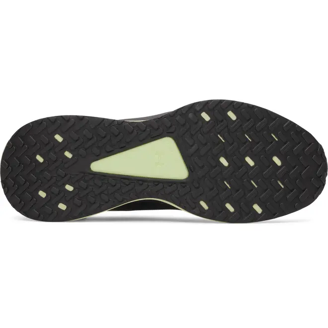 Tênis de Treino Under Armour Reign XT
