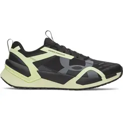 Tênis de Treino Under Armour Reign XT