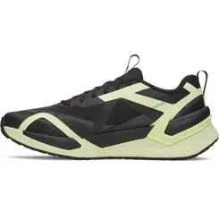 Tênis de Treino Under Armour Reign XT