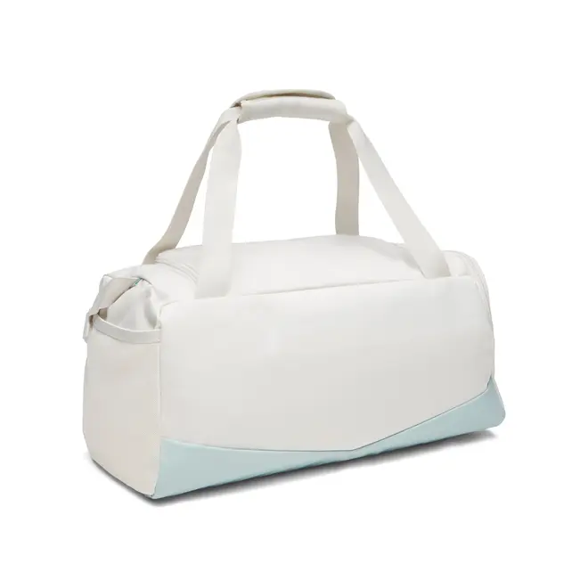 Mala de Treino Unissex Under Armour Undeniable 5.0 Duffle XS