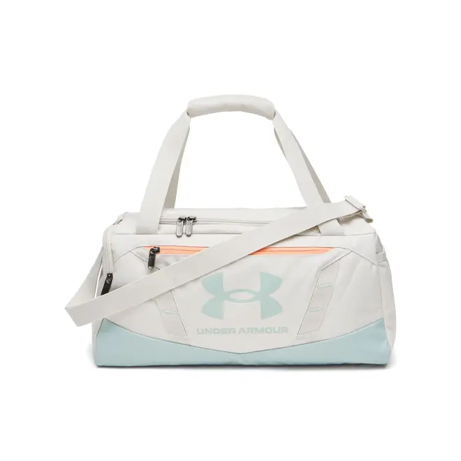 Mala de Treino Unissex Under Armour Undeniable 5.0 Duffle XS