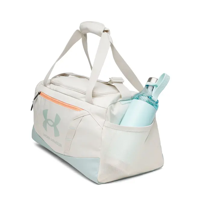 Mala de Treino Unissex Under Armour Undeniable 5.0 Duffle XS