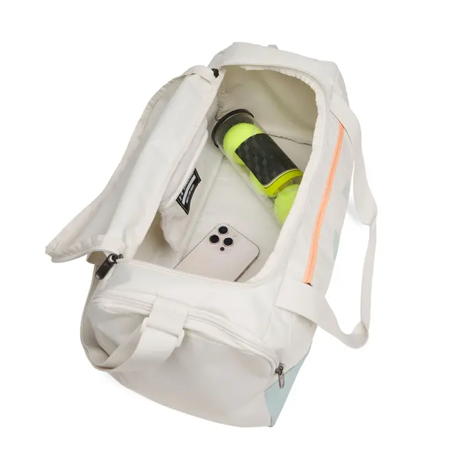 Mala de Treino Unissex Under Armour Undeniable 5.0 Duffle XS