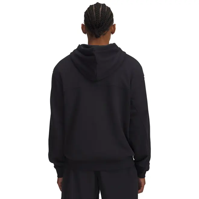 Moletom Sportstyle Under Armour Rival Lightweight