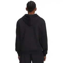 Moletom Sportstyle Under Armour Rival Lightweight