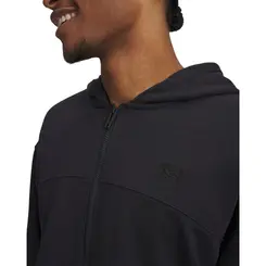 Moletom Sportstyle Under Armour Rival Lightweight