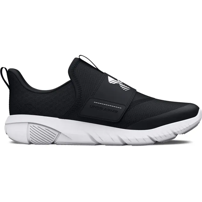 Tênis de Corrida Under Armour Flash Infantil