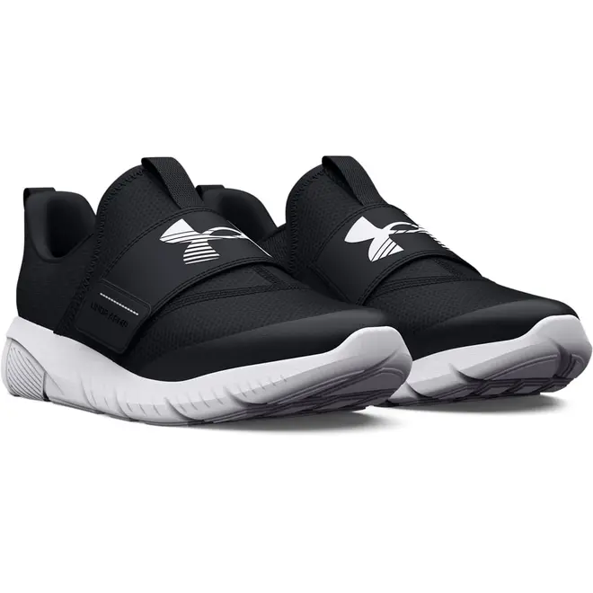 Tênis de Corrida Under Armour Flash Infantil