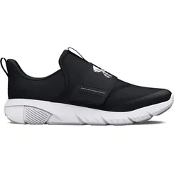 Tênis de Corrida Under Armour Flash Infantil