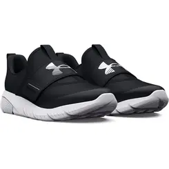Tênis de Corrida Under Armour Flash Infantil