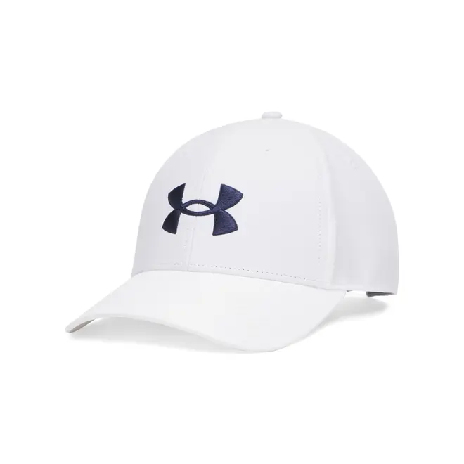 Boné de Golf Under Armour Golf 96