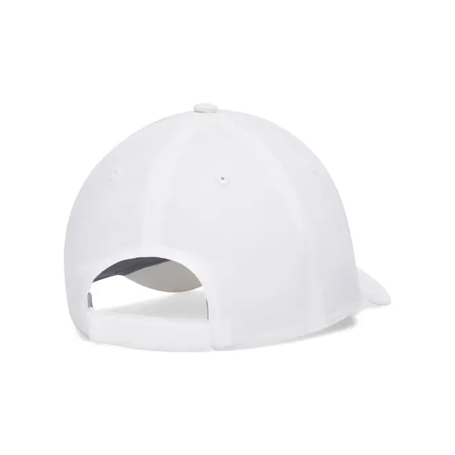 Boné de Golf Under Armour Golf 96