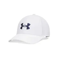 Boné de Golf Under Armour Golf 96