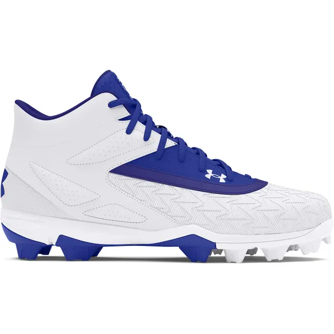 Tênis de Beisebol Under Armour Leadoff