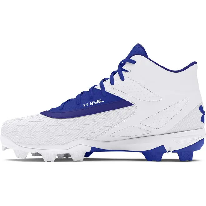 Tênis de Beisebol Under Armour Leadoff