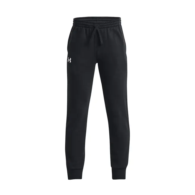 Calça Sportstyle Under Armour Rival Fleece