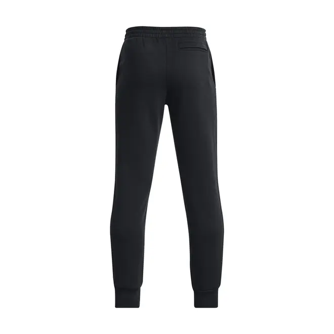 Calça Sportstyle Under Armour Rival Fleece
