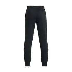 Calça Sportstyle Under Armour Rival Fleece