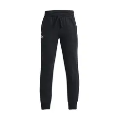 Calça Sportstyle Under Armour Rival Fleece