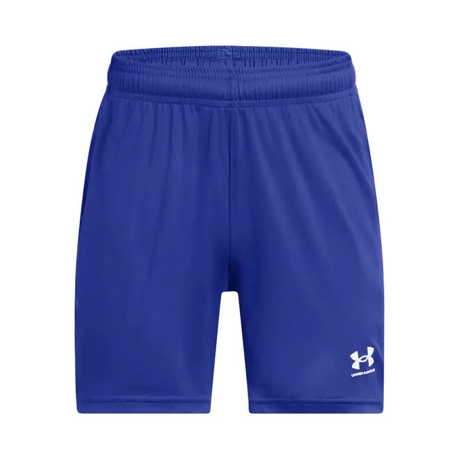 Shorts de Futebol Under Armour Challenger Team