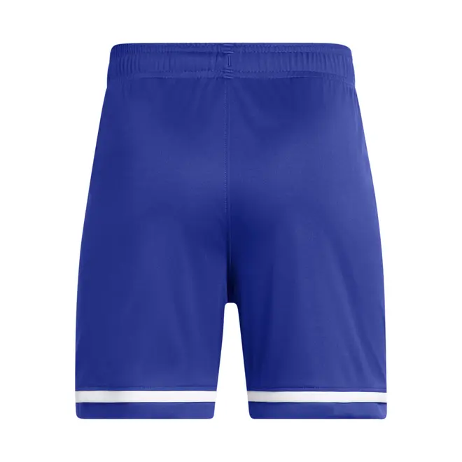 Shorts de Futebol Under Armour Challenger Team
