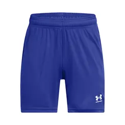 Shorts de Futebol Under Armour Challenger Team