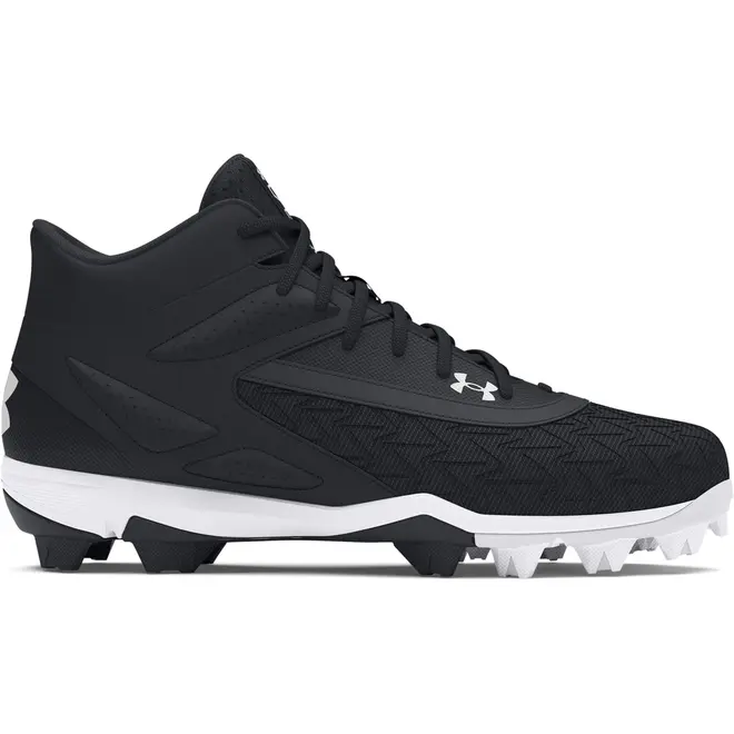Tênis de Beisebol Under Armour Leadoff
