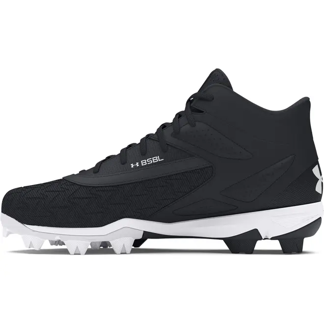 Tênis de Beisebol Under Armour Leadoff