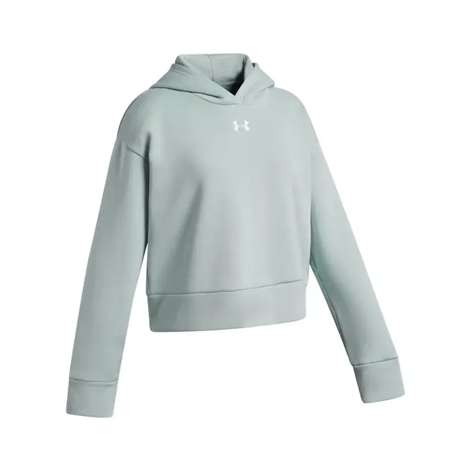 Moletom Sportstyle Under Armour Hoodie