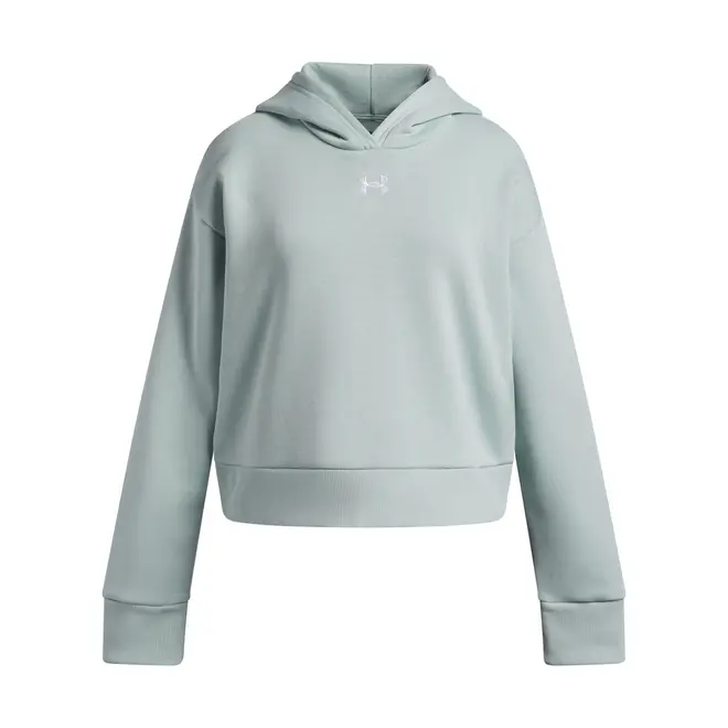 Moletom Sportstyle Under Armour Hoodie