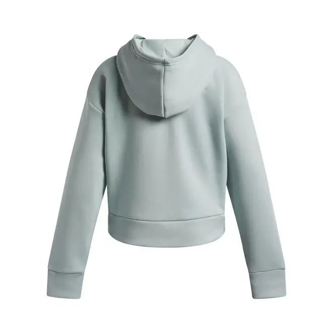Moletom Sportstyle Under Armour Hoodie