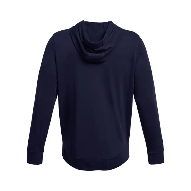 Moletom Sporstyle Under Armour Rival Terry Masculino
