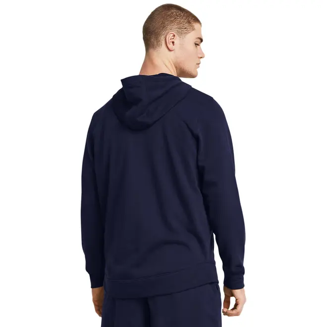 Moletom Sporstyle Under Armour Rival Terry Masculino
